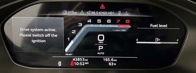 Used 2022 Audi Q5 2.0T Premium Plus image 24