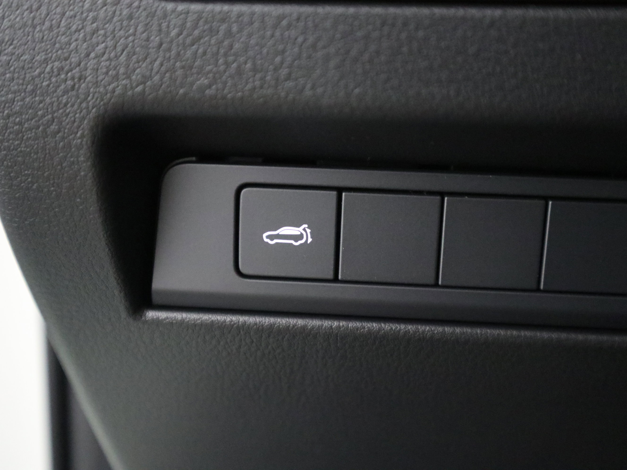 New 2026 MAZDA CX-90 3.3 Turbo w/ Select Package image 28