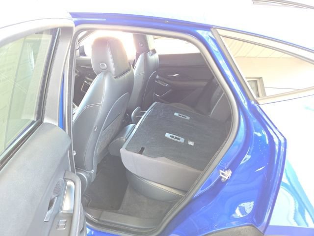 Used 2018 Jaguar E-PACE R-Dynamic HSE AWD/4WD image 44