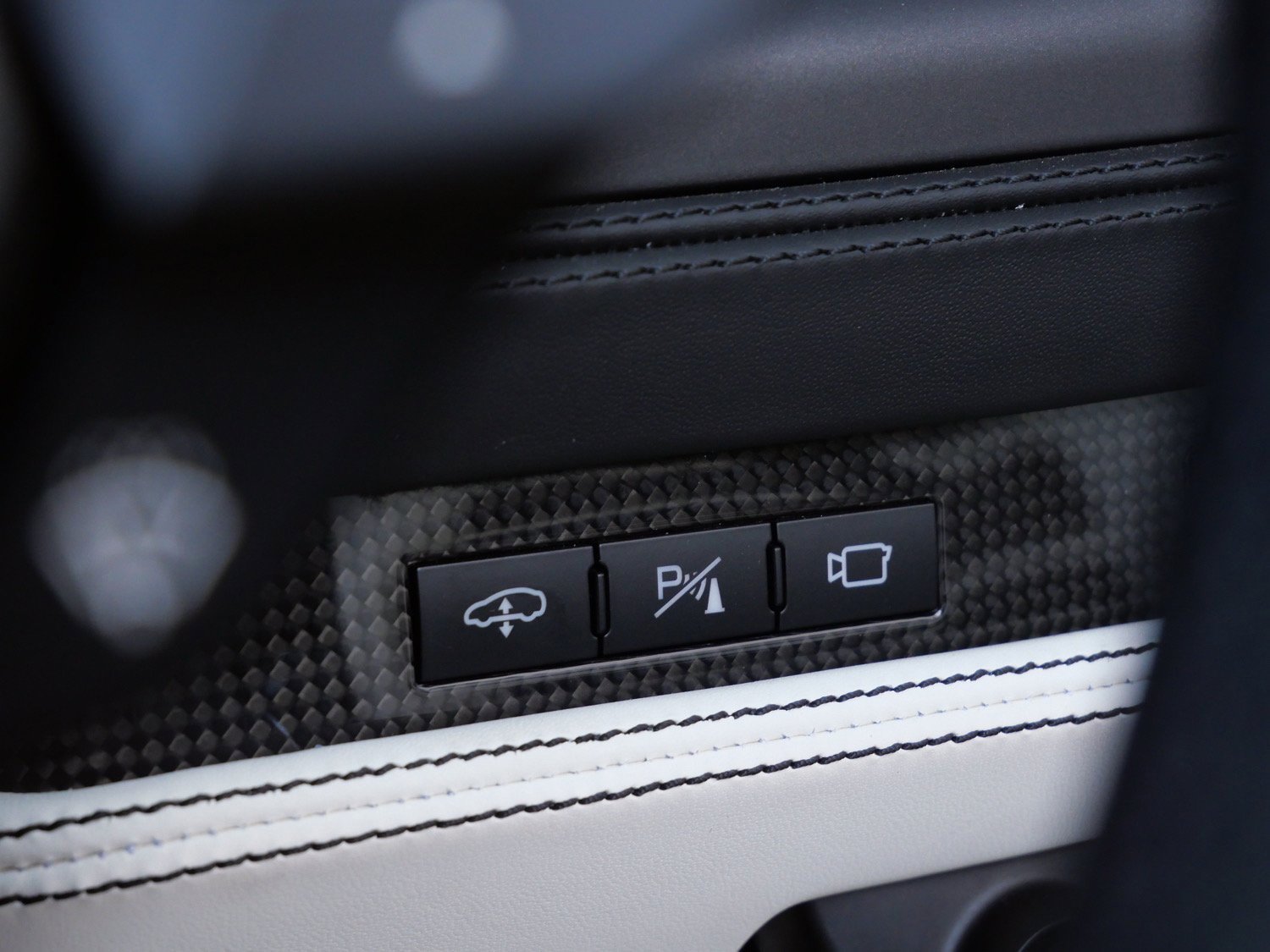 Used 2022 Ferrari F8 Tributo image 16