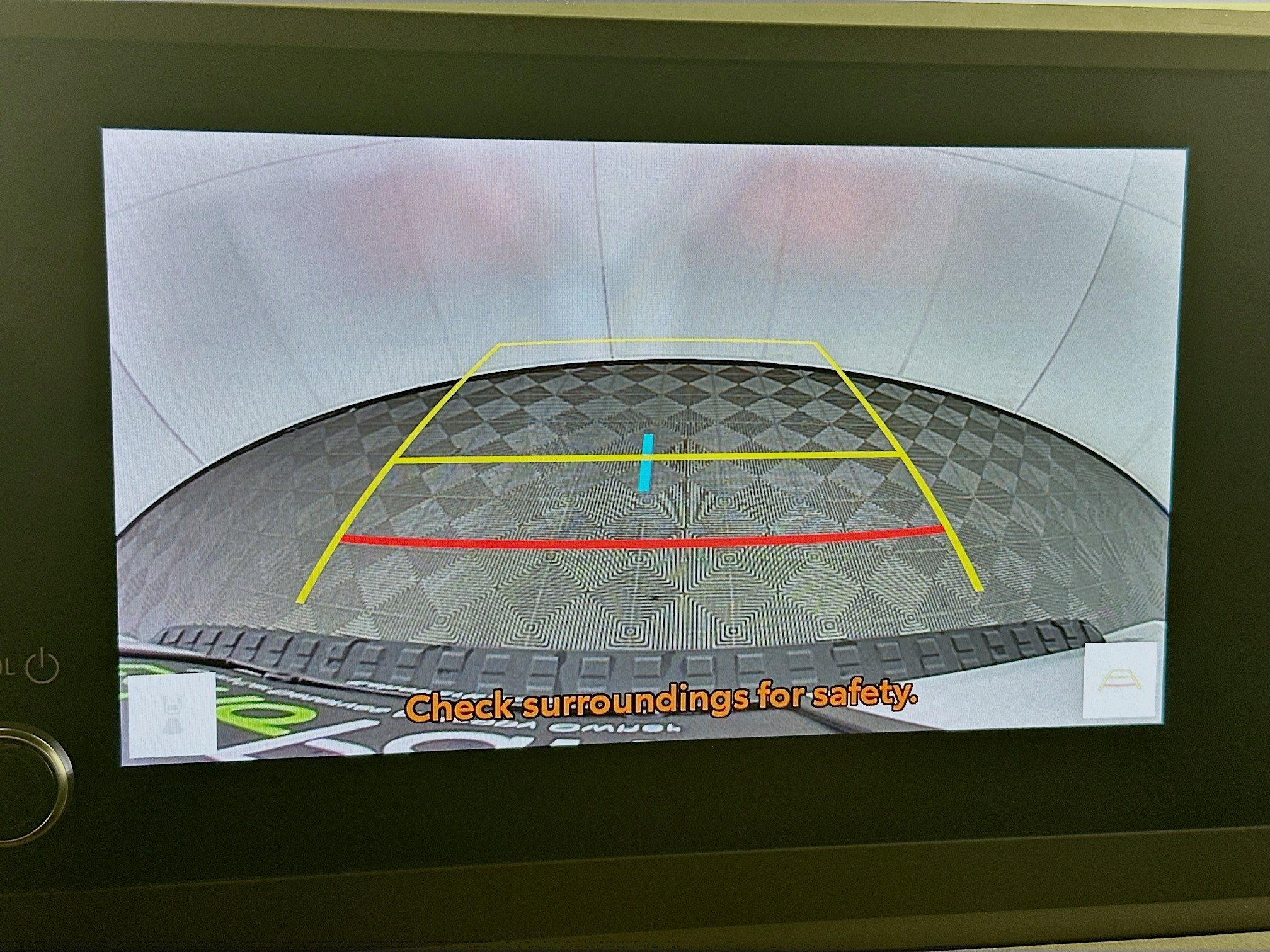 Used 2025 Toyota 4Runner SR5 image 22