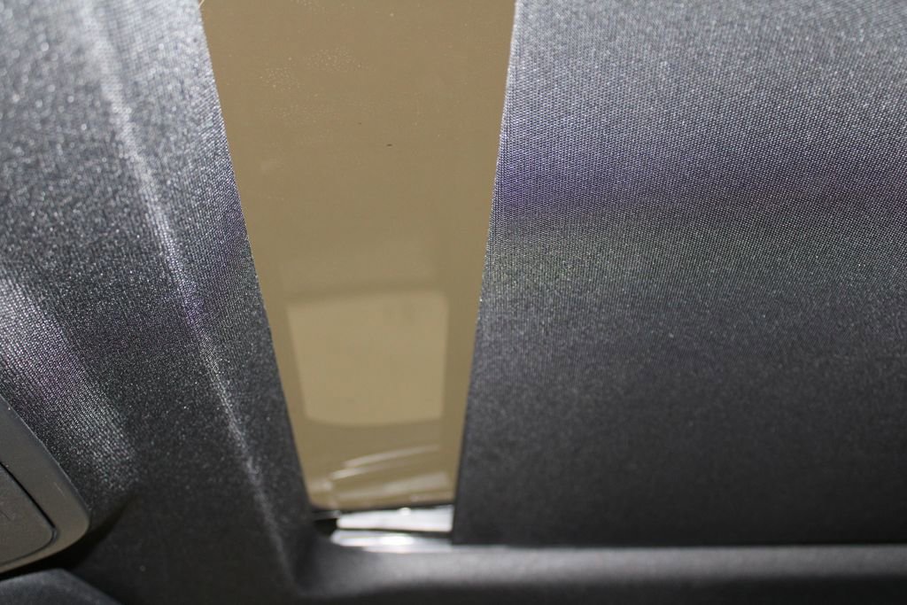 New 2026 Ford Explorer ST w/ Sun And Sound Package image 46