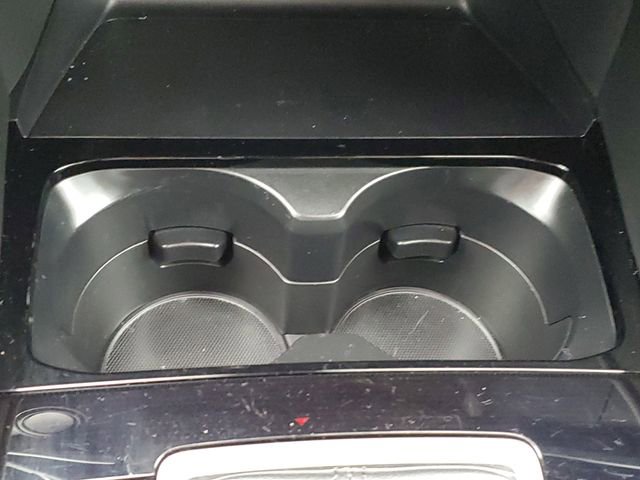 Certified 2025 MAZDA MAZDA3 s Sport image 16