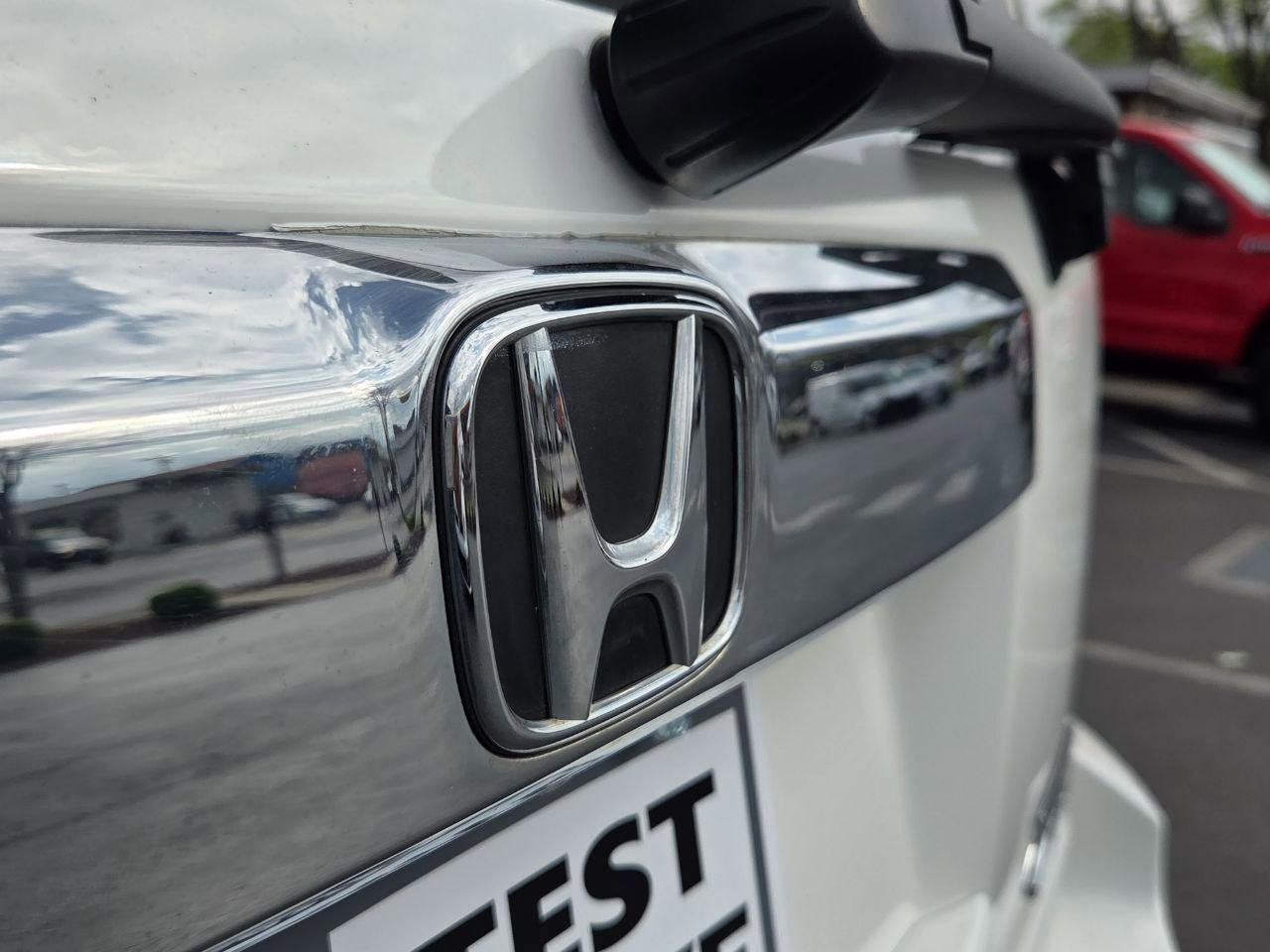 Used 2015 Honda Pilot SE image 7