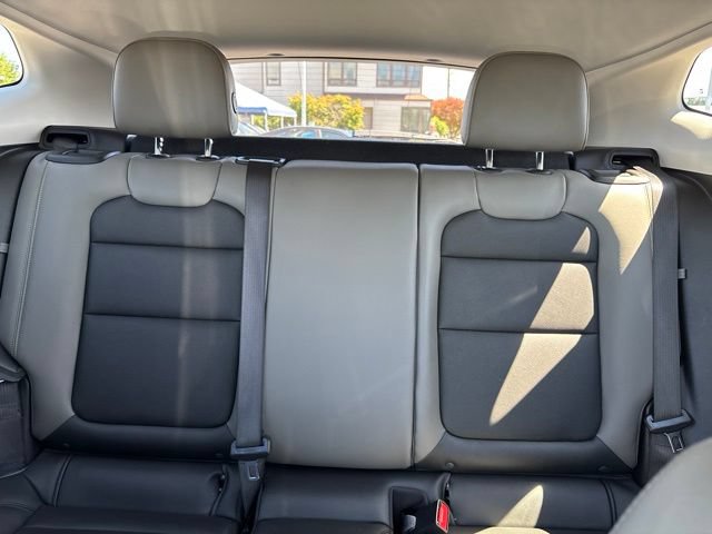 Used 2024 Chevrolet Trax ACTIV w/ Driver Confidence Package FWD image 27