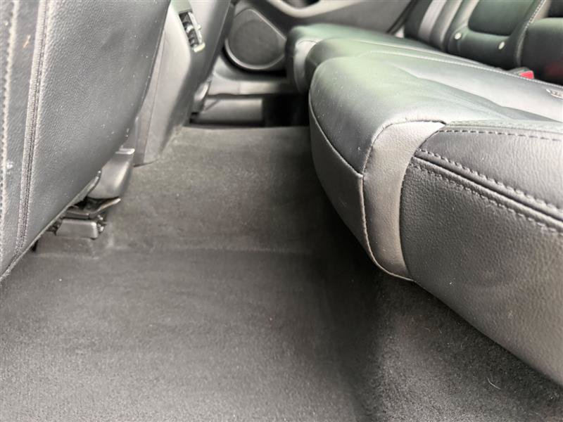 Used 2014 MAZDA MAZDA6 Touring FWD image 46