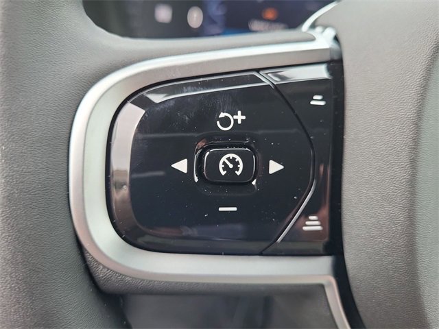 New 2026 Volvo XC90 T8 Plus image 22