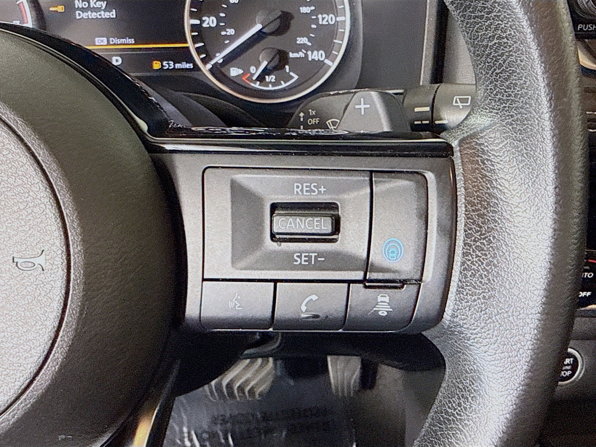 Used 2021 Nissan Rogue SV AWD/4WD image 15
