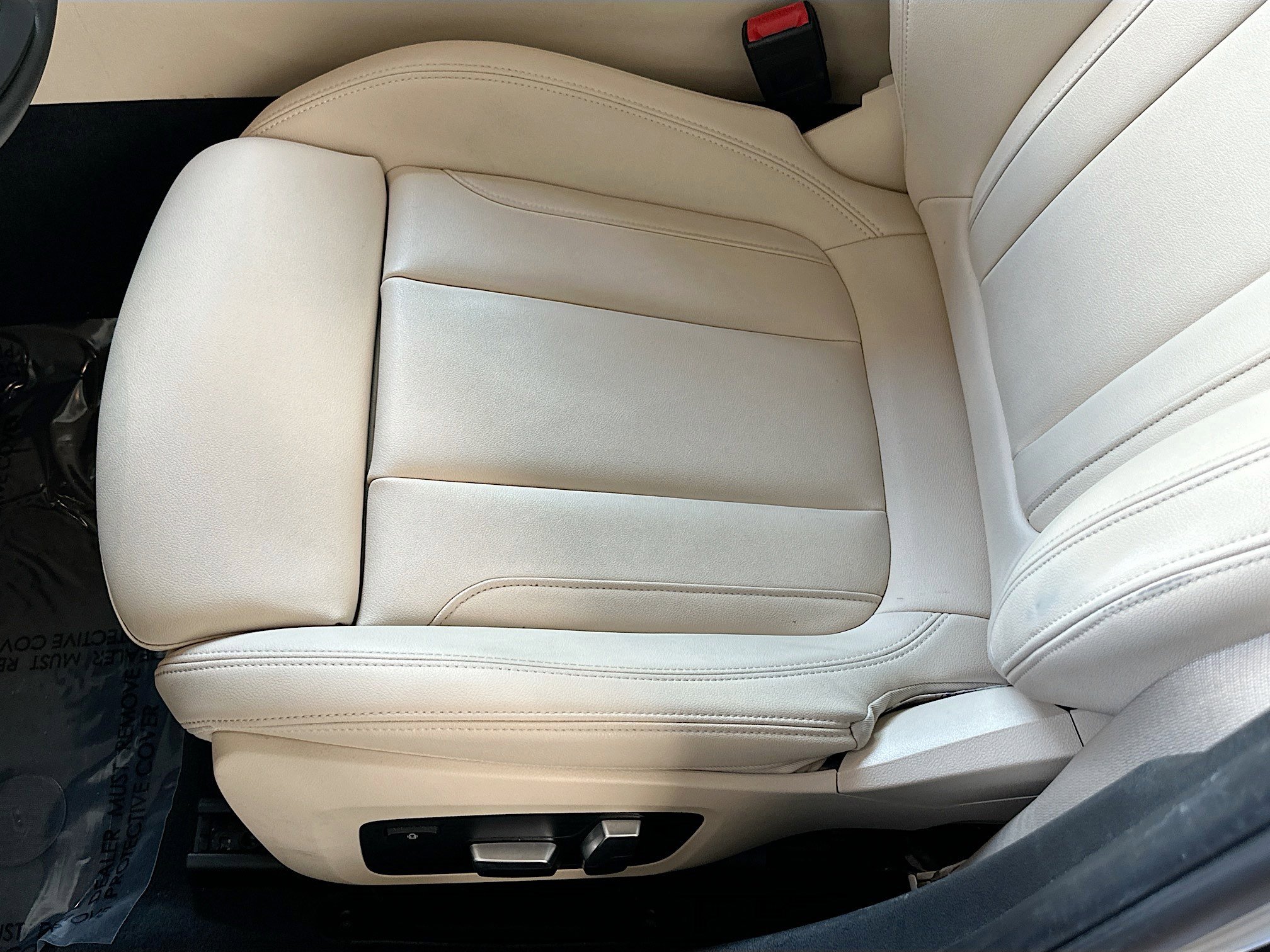 Used 2019 BMW 330i Sedan w/ Driving Assistance Package image 18