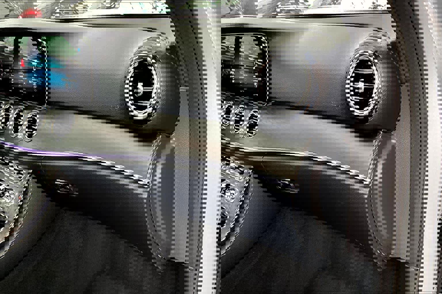 Certified 2022 Mercedes-Benz E 350 Sedan image 17