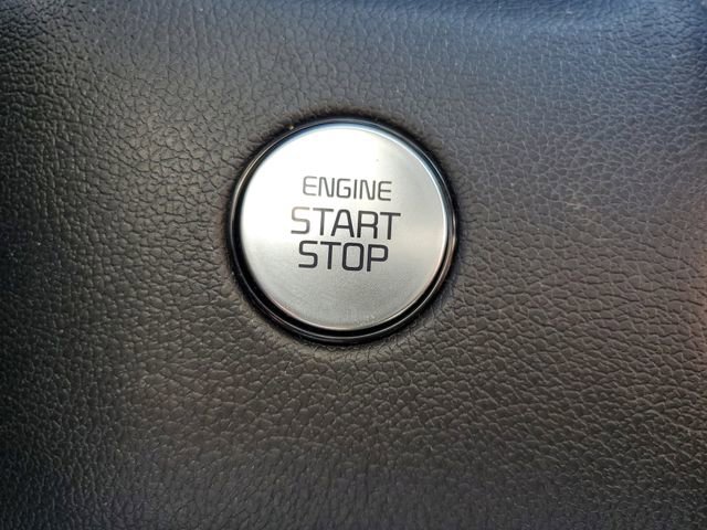 Used 2023 Kia Sorento SX Prestige AWD/4WD image 36