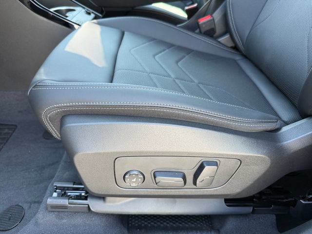 New 2026 BMW X1 xDrive28i w/ Technology Package AWD/4WD image 24