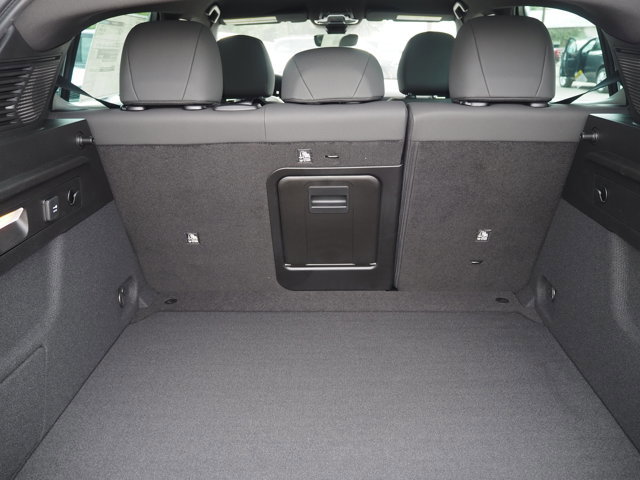 Certified 2025 Dodge Hornet GT image 10