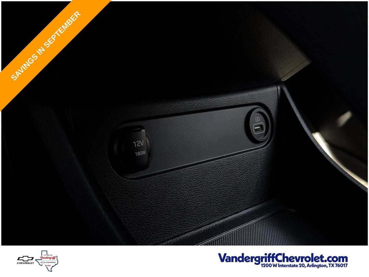 Used 2023 Hyundai Santa Fe Limited AWD/4WD image 19