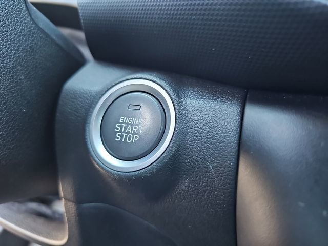 Used 2023 Hyundai Kona SEL image 28