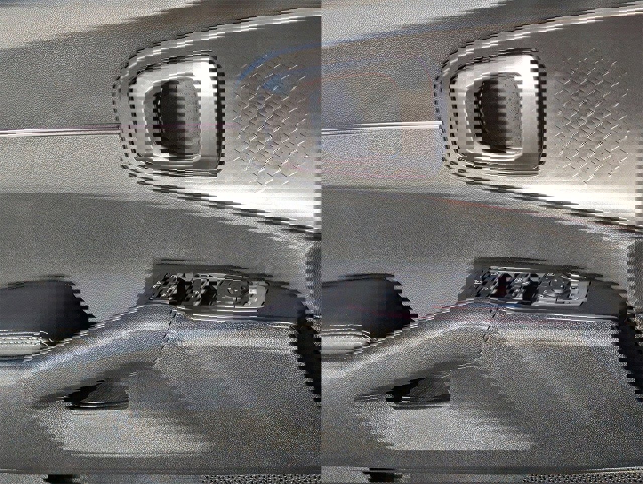 Used 2023 Kia Sorento LX image 24