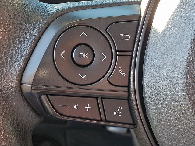Used 2023 Toyota Corolla LE image 21