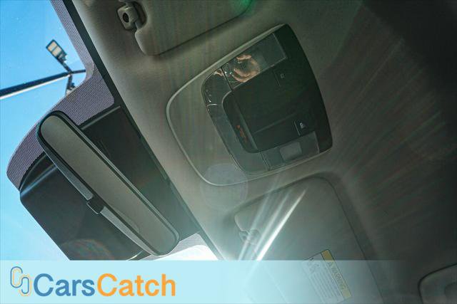 Used 2022 Kia K5 LXS image 23