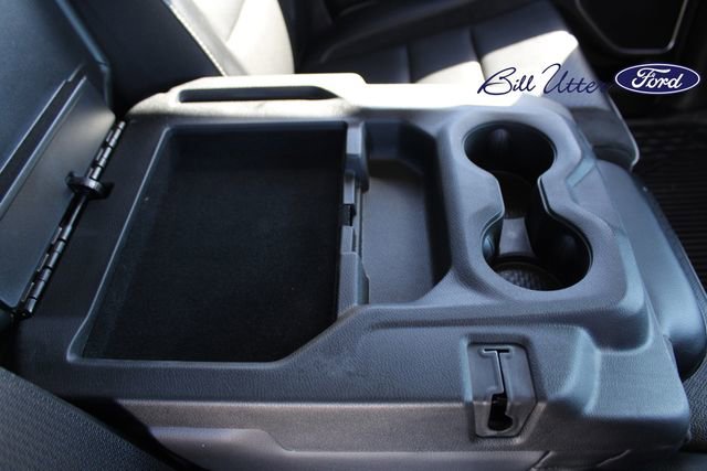 Used 2020 RAM 1500 Laramie image 14