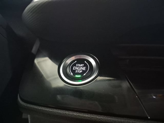 Used 2024 Buick Envision Preferred AWD/4WD image 21