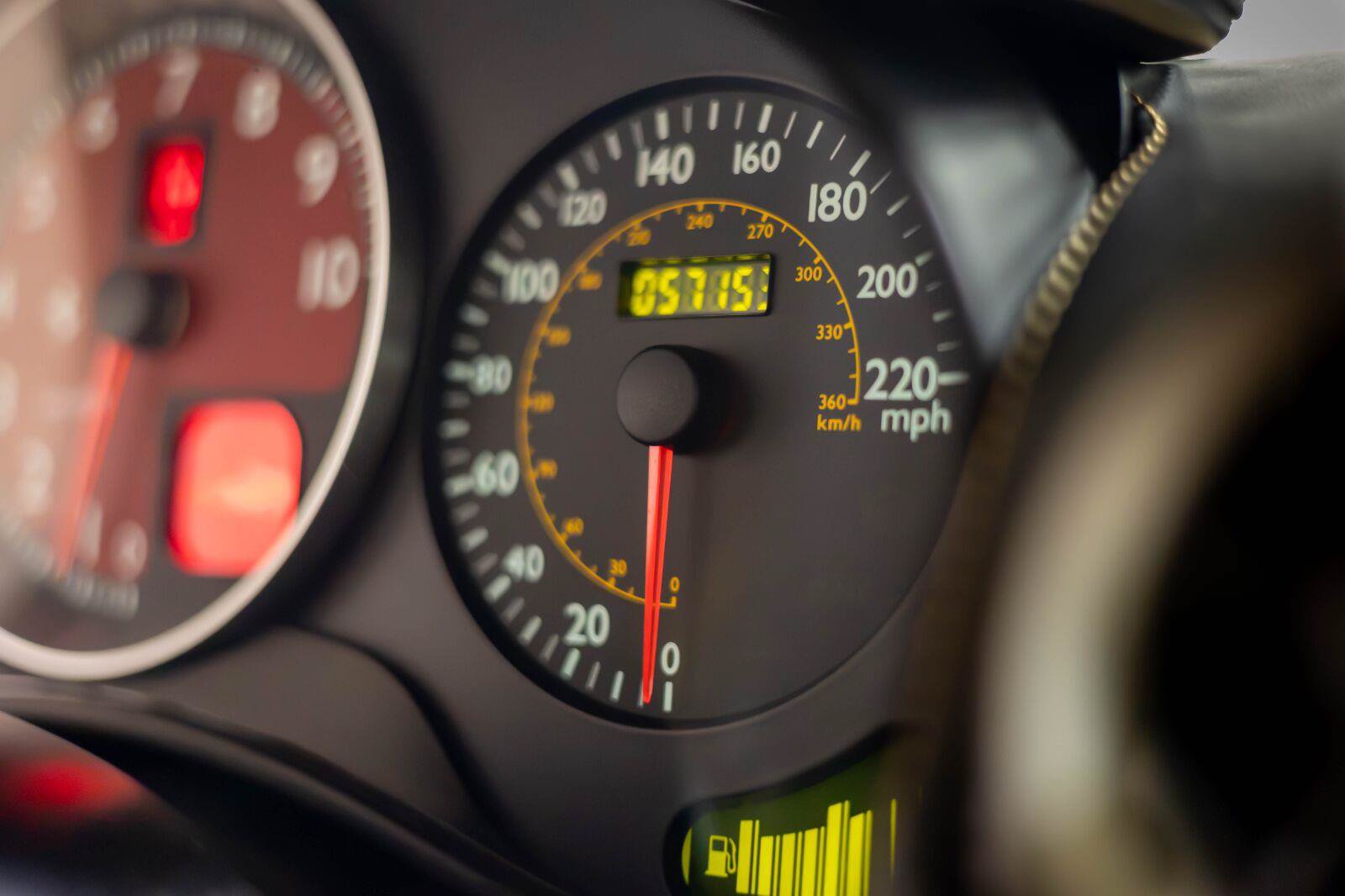 Used 2006 Ferrari F430 Spider RWD image 84