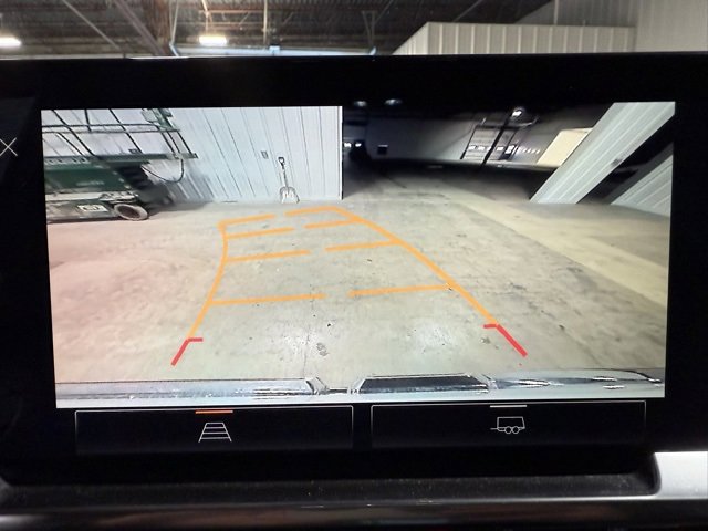 Used 2024 GMC Sierra 1500 SLE image 19