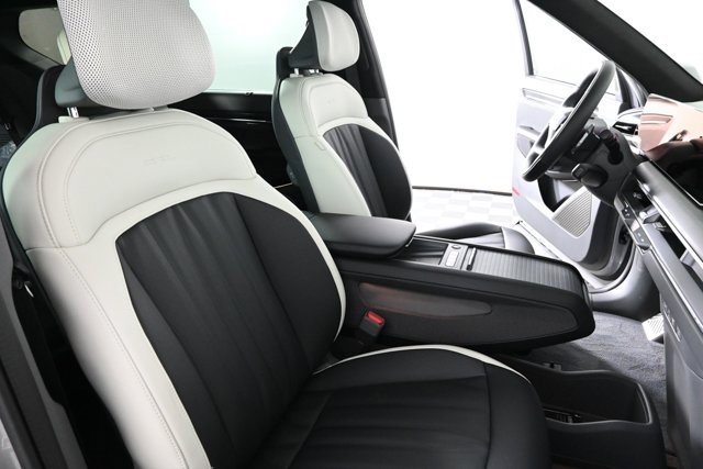 New 2026 Kia EV9 GT-Line image 22