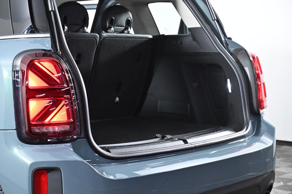 Used 2023 MINI Cooper Countryman S image 33