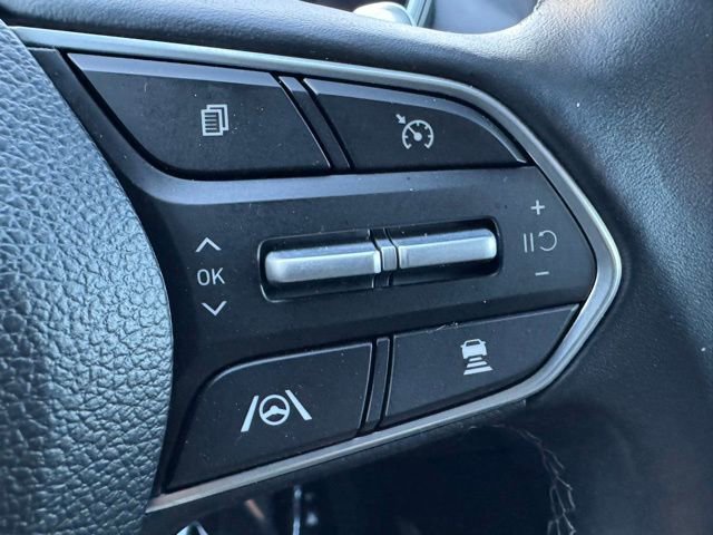 Used 2023 Hyundai Santa Fe SEL image 26
