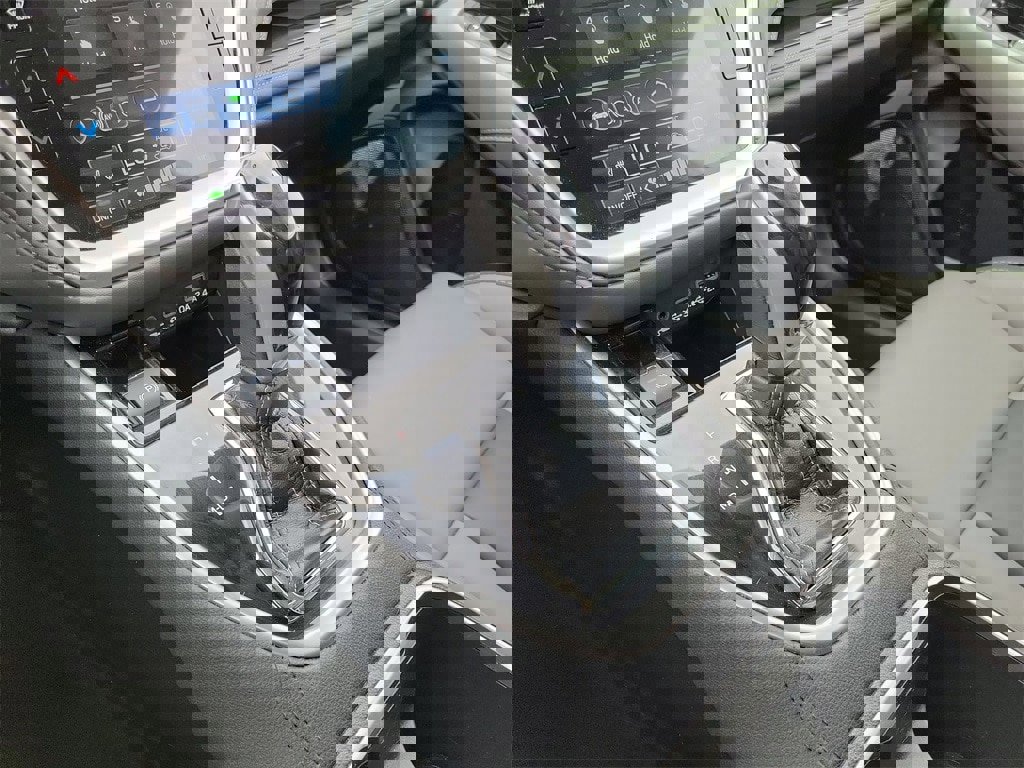 Used 2023 Subaru Outback Onyx Edition image 22