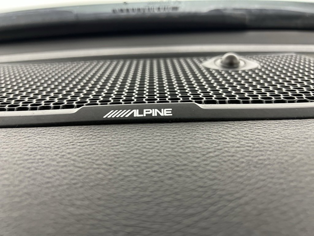 Certified 2024 RAM 2500 Laramie image 19