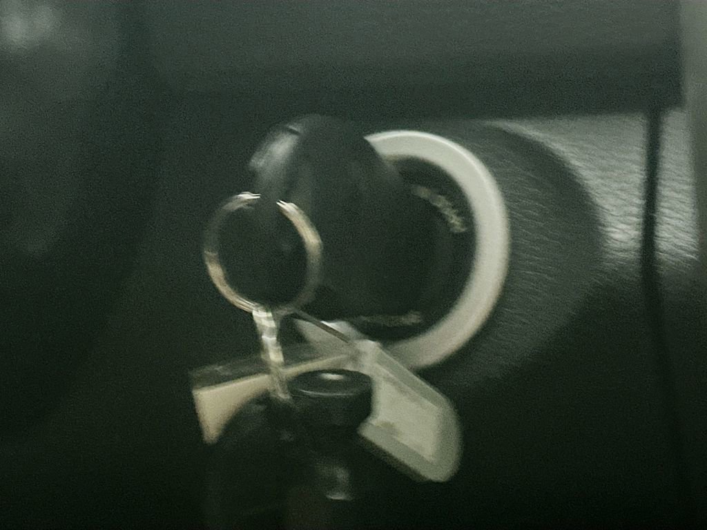 Used 2018 RAM 2500 Big Horn image 27