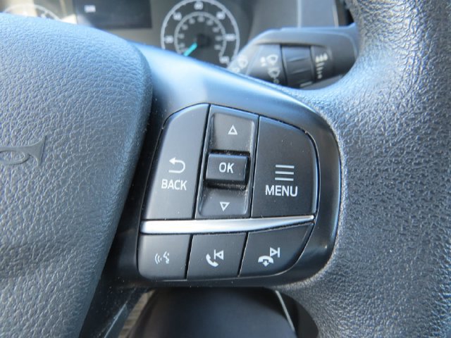 Used 2023 Ford Transit 350 XLT RWD image 14