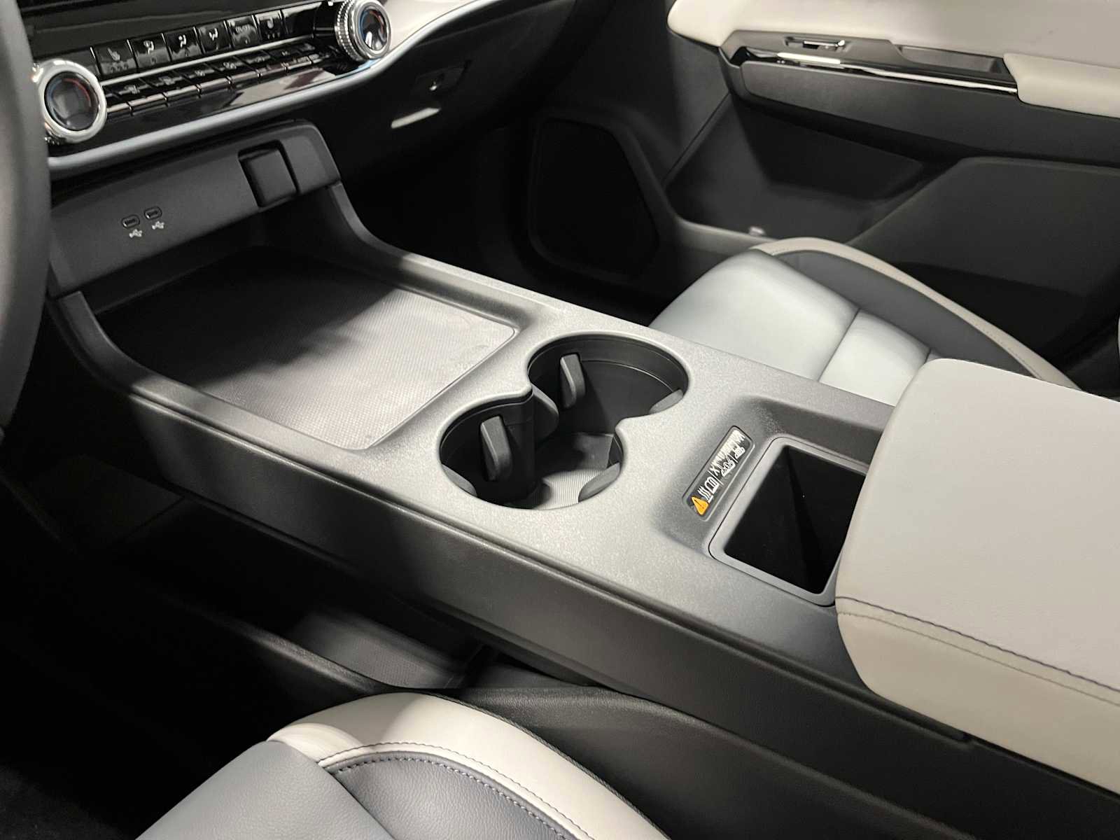 New 2026 Honda Prologue Touring image 20