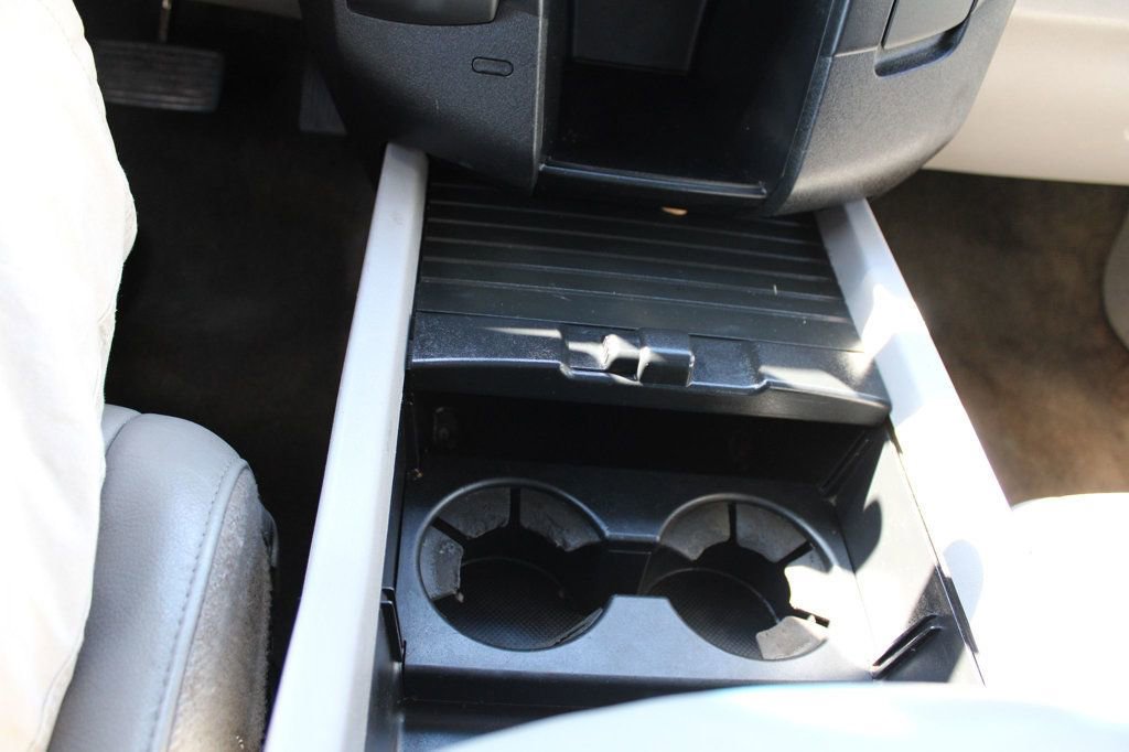 Used 2013 Honda Pilot EX-L image 28