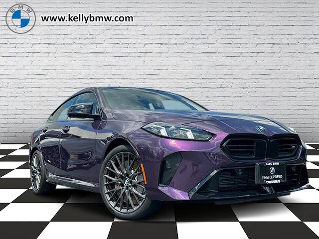 Used 2025 BMW M235i xDrive w/ M Performance Package