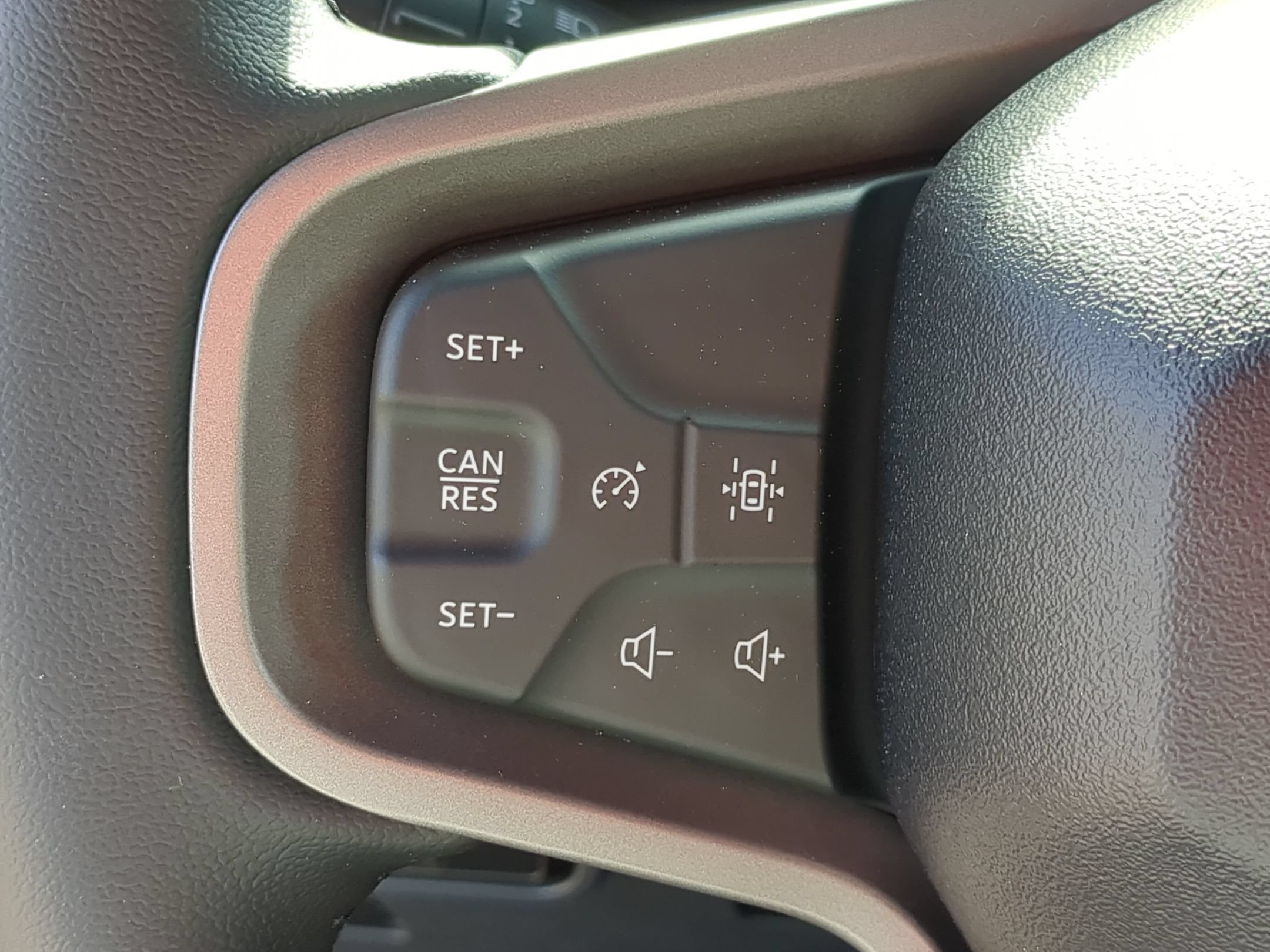 New 2026 Ford Bronco Big Bend AWD/4WD image 16