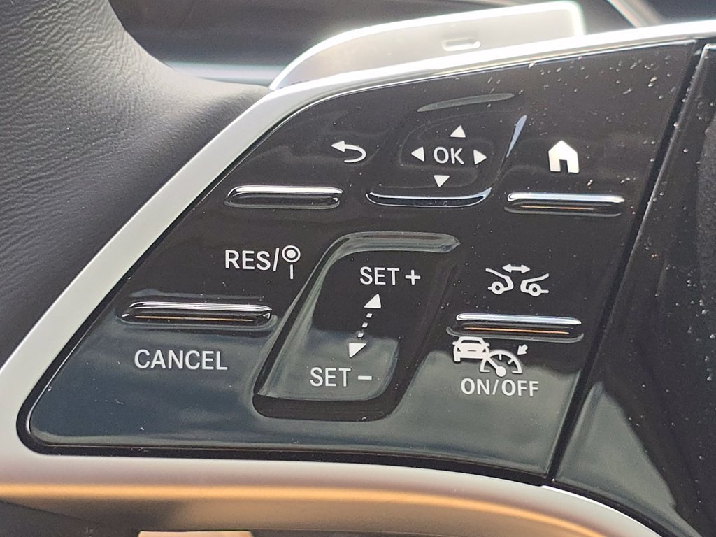New 2026 Mercedes-Benz GLE 450 4MATIC Coupe image 37