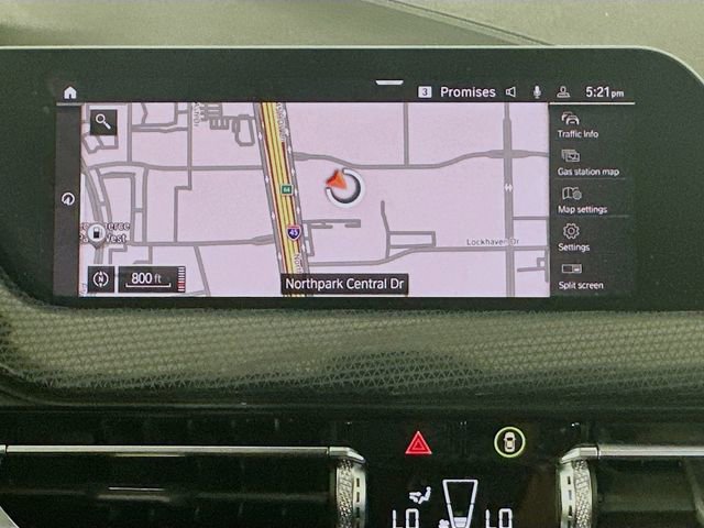 Used 2021 BMW 228i Gran Coupe w/ Convenience Package image 14