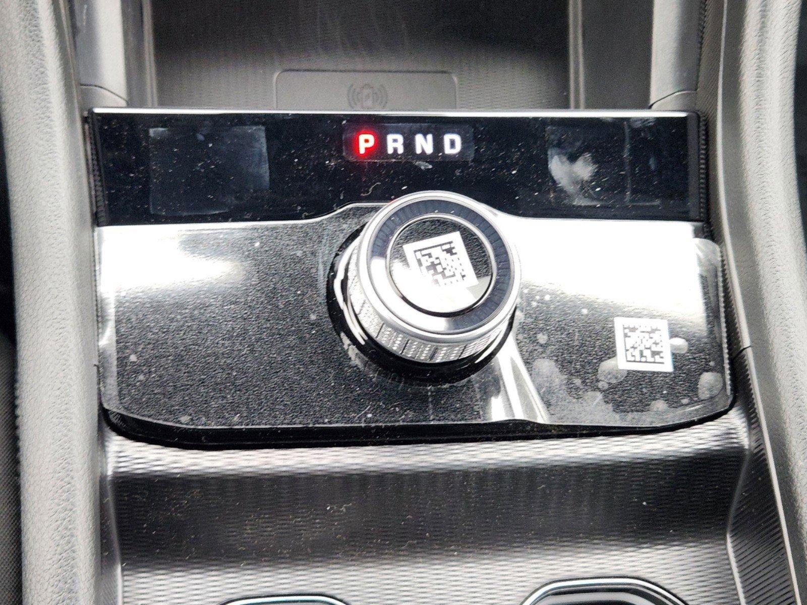 New 2025 Jeep Grand Cherokee Laredo w/ Luxury Tech Group I image 27