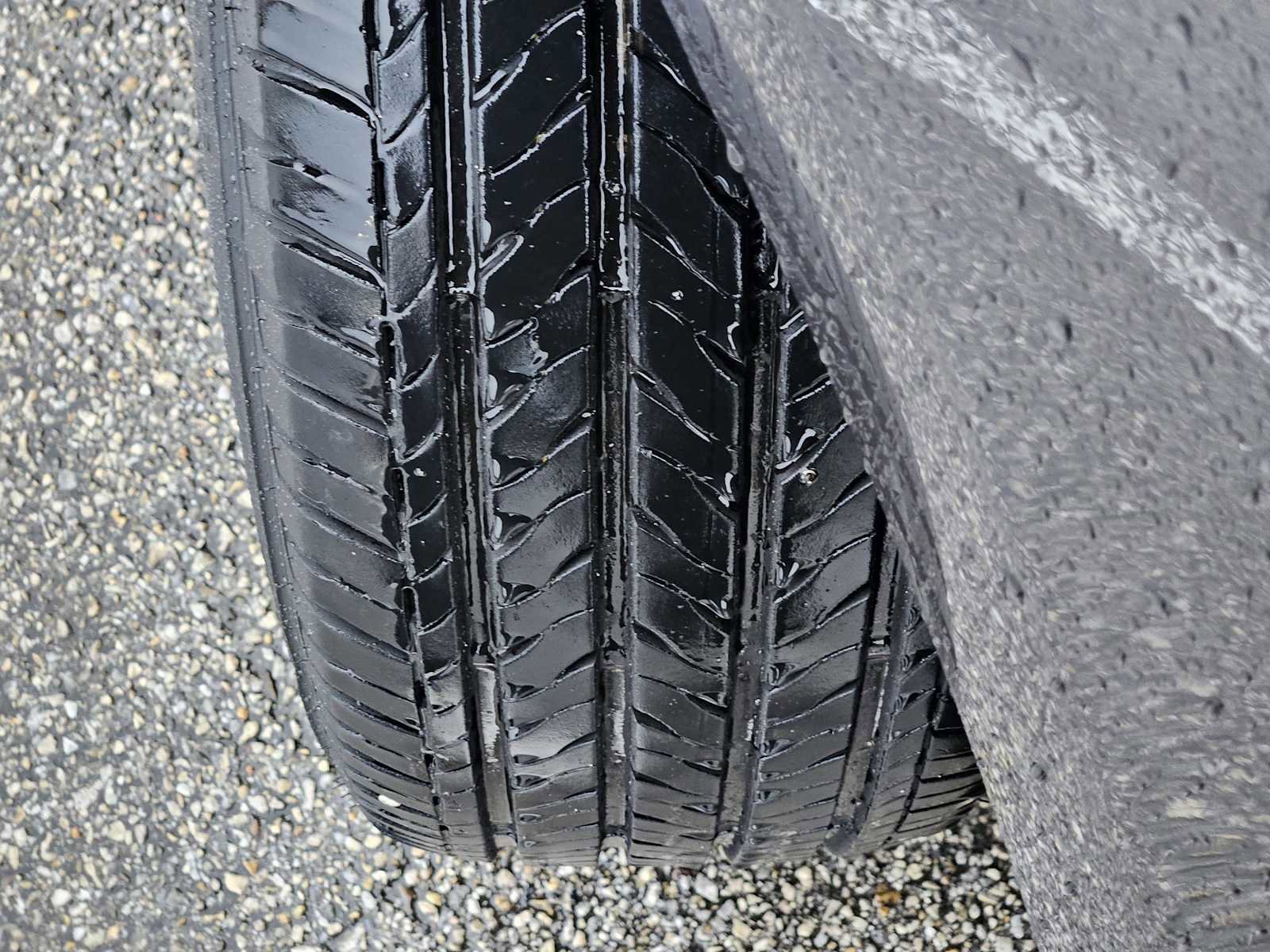 Used 2014 Toyota Camry L FWD image 10