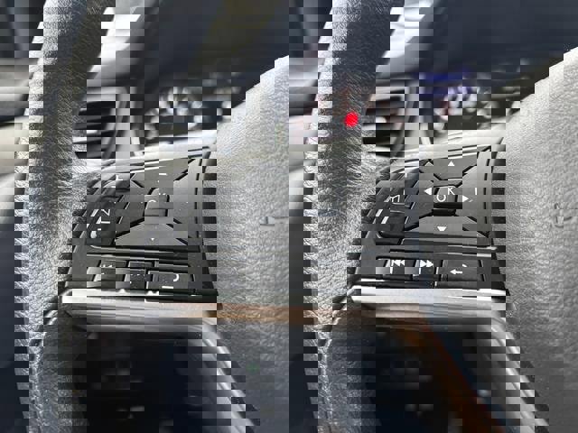 Used 2020 Nissan Rogue Sport S w/ Appearance Package image 19