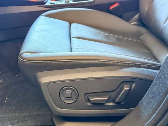 Used 2026 Audi A3 2.0T Premium w/ Black Optic Package AWD/4WD image 21
