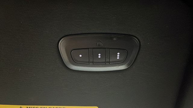 Used 2022 RAM 1500 Laramie w/ Sport Appearance Package AWD/4WD image 32
