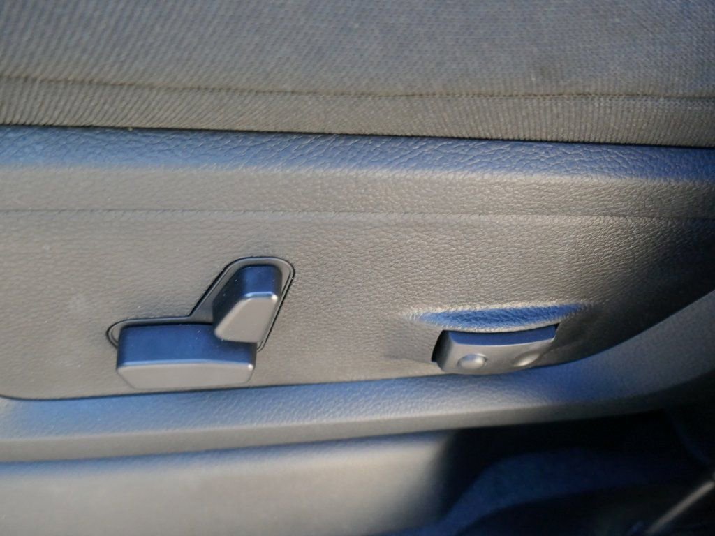 New 2026 RAM 2500 Big Horn image 8