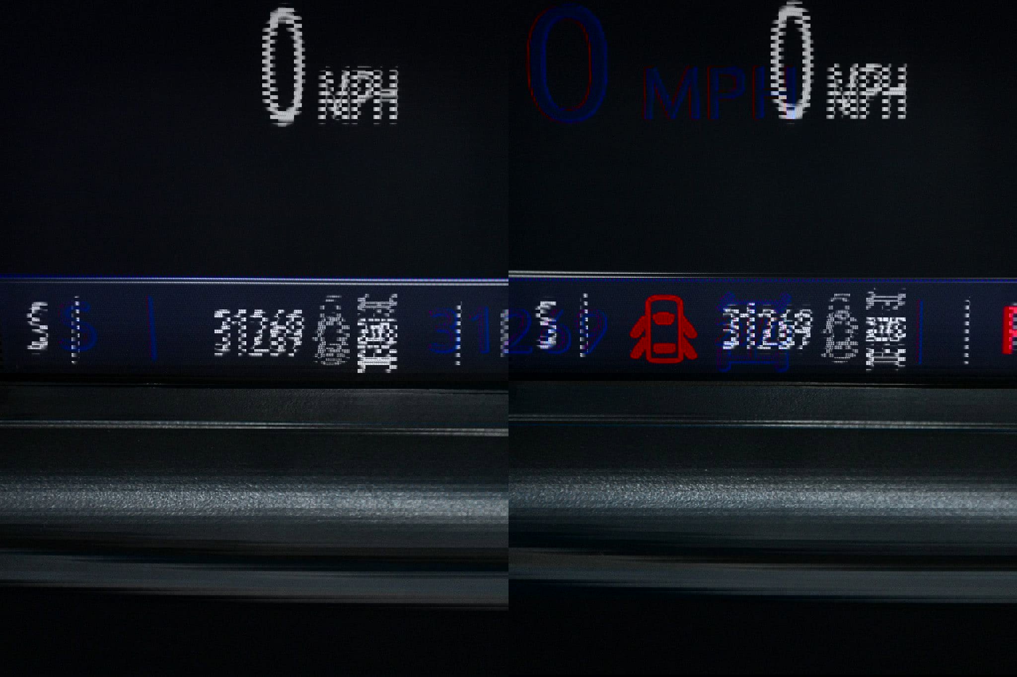 Used 2022 Chevrolet Silverado 1500 RST w/ Texas Edition Plus image 22