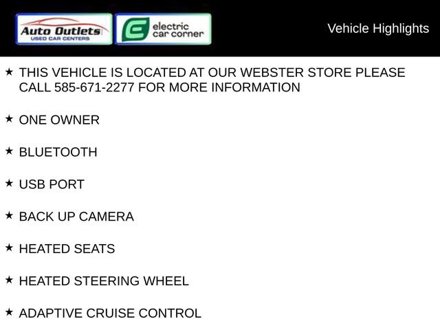 Used 2024 Toyota Camry SE FWD image 4