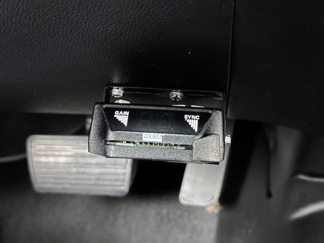 Used 2014 GMC Sierra 1500 SLT w/ SLT Crew Cab Value Package image 20