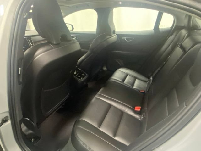 Used 2024 Volvo S60 B5 Ultimate w/ Climate Package AWD/4WD image 13