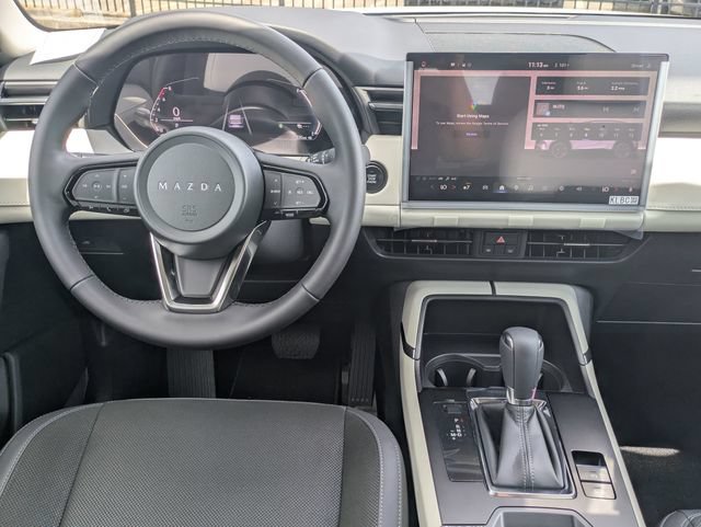 New 2026 MAZDA CX-5 Preferred AWD/4WD image 30
